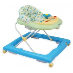 Chodzik Baby Mix BG-1601...