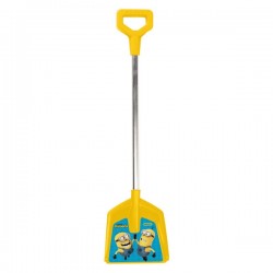 WADER 82223 Minions łopata długa