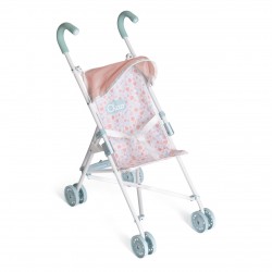 CHICCO 00012203000000 Wózek spacerowy dla lalek