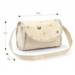 MILLY MALLY 6246 Zestaw dla lalek Elsa Nature