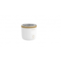INNOGIO GIO-370M Podgrzewacz do butelek GIOwarm Mini