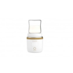 INNOGIO GIO-370M Podgrzewacz do butelek GIOwarm Mini