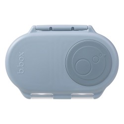 B.BOX BB00699 Snackbox pojemnik na przekąski Chill Out