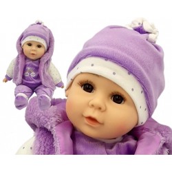 0199 LALKA BOBAS 46