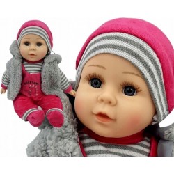 0212 LALKA BOBAS 43