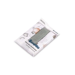 PIELUCHA MUŚLINOWA 60X80 EG-0002
