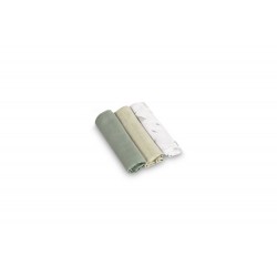 PIELUCHA MUŚLINOWA 60X80 EG-0003