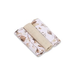 PIELUCHA MUŚLINOWA 60X80 EG-0005