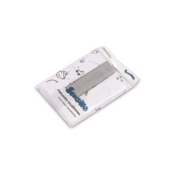 PIELUCHA MUŚLINOWA 60X80 EG-0010