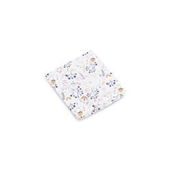 OTULACZ MUŚLINOWY 120X120 CM EG-0151