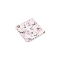 OTULACZ MUŚLINOWY 120X120 CM EG-0156