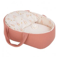 50729 BABYTO ARIAS