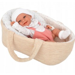 50740 BABYTO ARIAS