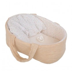 50740 BABYTO ARIAS
