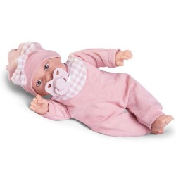 12441 PETI BLANDITO ANTONIO JUAN