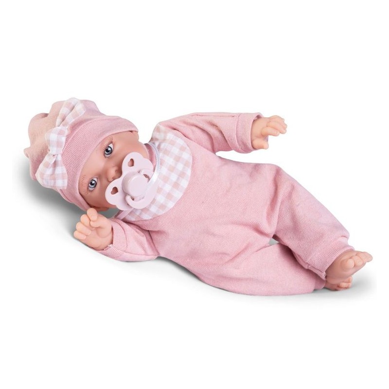 12441 PETI BLANDITO ANTONIO JUAN