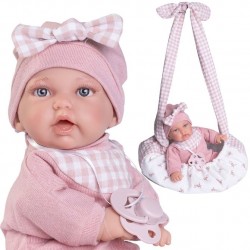 12441 PETI BLANDITO ANTONIO JUAN