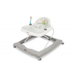 CHODZIK CANTO GREY