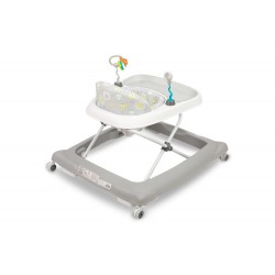 CHODZIK CANTO GREY