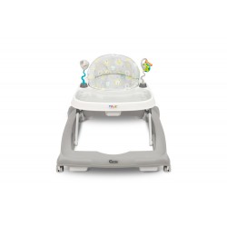 CHODZIK CANTO GREY