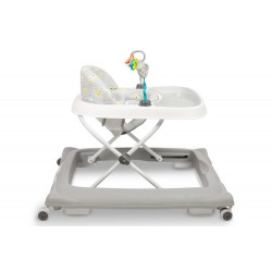 CHODZIK CANTO GREY