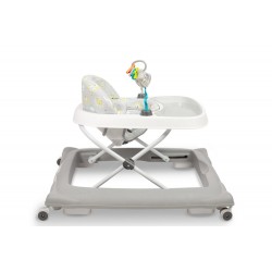 CHODZIK CANTO GREY