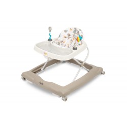 CHODZIK CANTO BEIGE