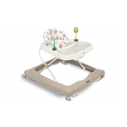 CHODZIK CANTO BEIGE