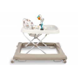 CHODZIK CANTO BEIGE