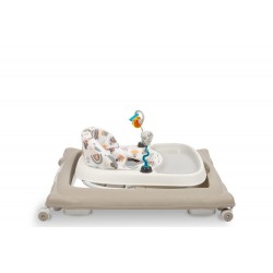 CHODZIK CANTO BEIGE