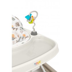 CHODZIK CANTO BEIGE