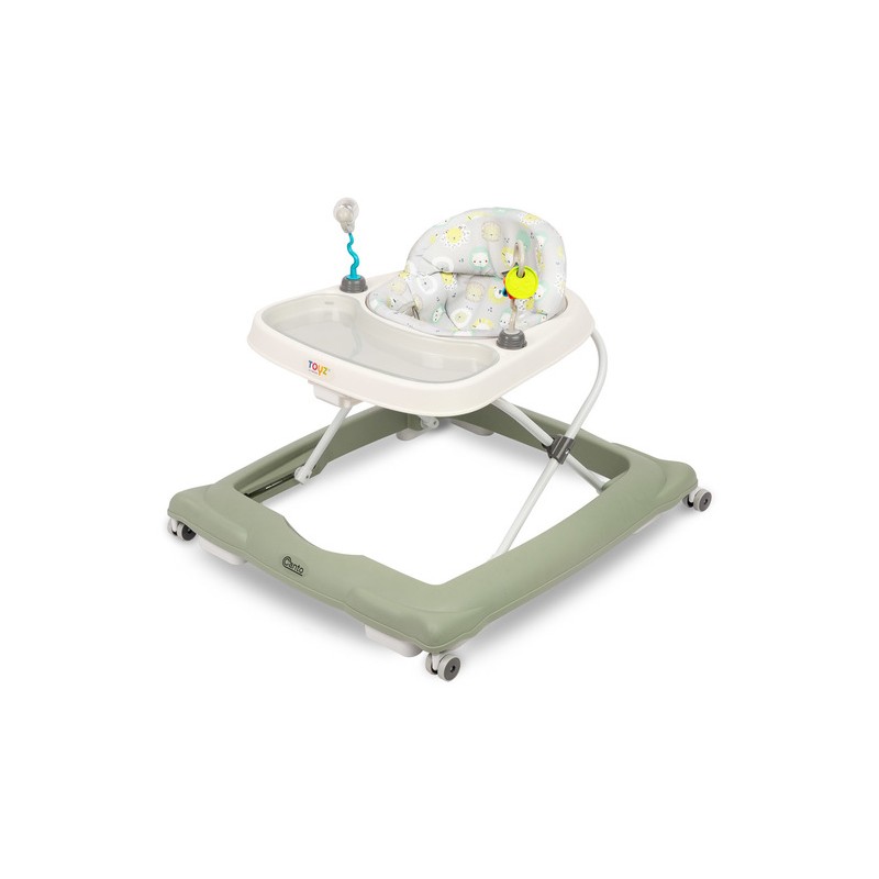CHODZIK CANTO GREEN