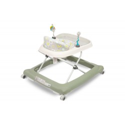 CHODZIK CANTO GREEN