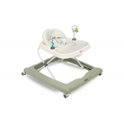 CHODZIK CANTO GREEN
