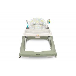 CHODZIK CANTO GREEN