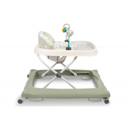 CHODZIK CANTO GREEN
