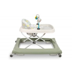 CHODZIK CANTO GREEN