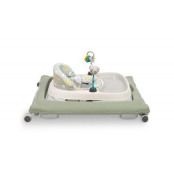 CHODZIK CANTO GREEN