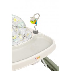 CHODZIK CANTO GREEN