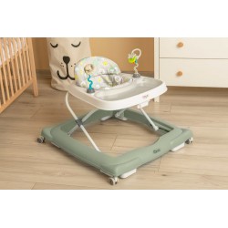 CHODZIK CANTO GREEN