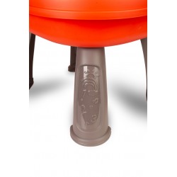 ZABAWKA EDUKACYJNA - STOLICZEK ASTRO