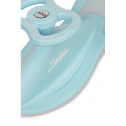 JEŹDZIK GRAWITACYJNY FIESTA BLUE