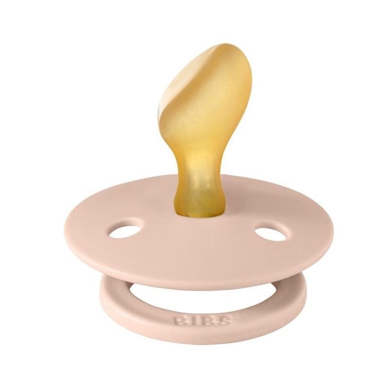 211244 SMOCZEK BLUSH M ANATOMICZNY
