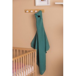 OKRYCIE KĄPIELOWE MUŚLIN KRESZOWANY 75x75 EG-0200