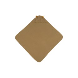 OKRYCIE KĄPIELOWE MUŚLIN KRESZOWANY 75x75 EG-0201