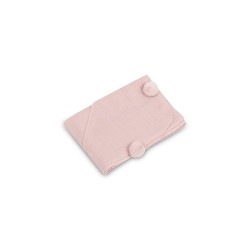 OKRYCIE KĄPIELOWE MUŚLIN KRESZOWANY 75x75 EG-0202