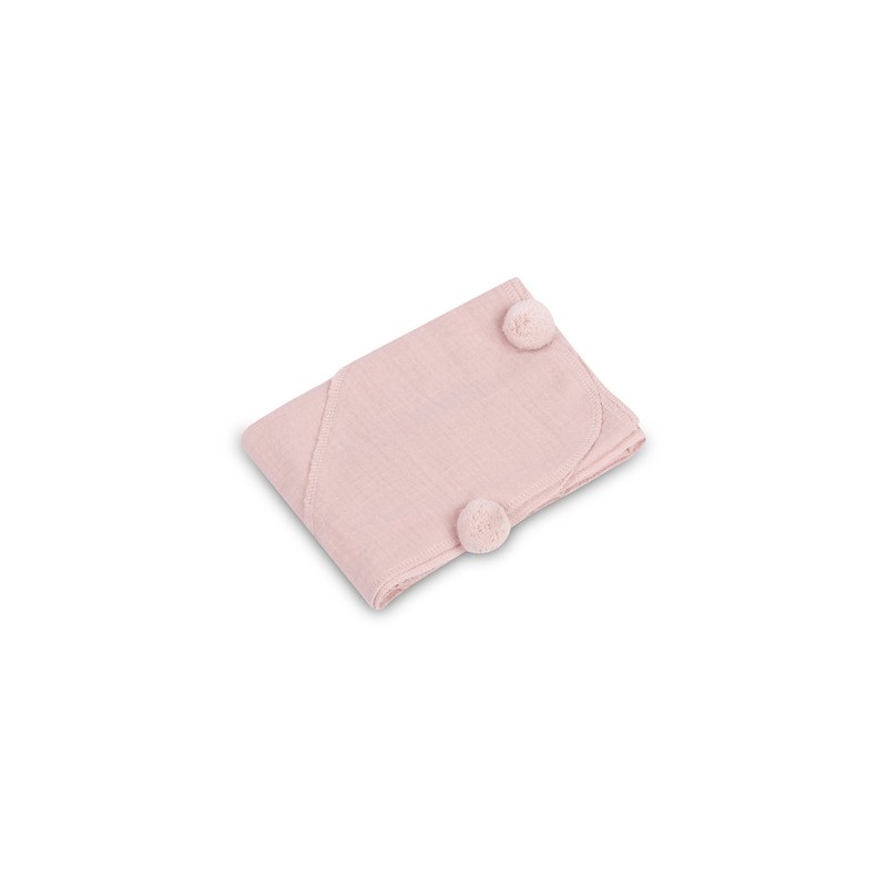 OKRYCIE KĄPIELOWE MUŚLIN KRESZOWANY 75x75 EG-0202