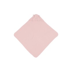 OKRYCIE KĄPIELOWE MUŚLIN KRESZOWANY 75x75 EG-0202