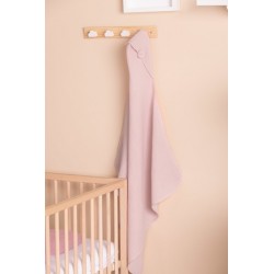 OKRYCIE KĄPIELOWE MUŚLIN KRESZOWANY 75x75 EG-0202
