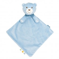 183128 PRZYTULANKA MAXI DOUDOU NIEBIESKA